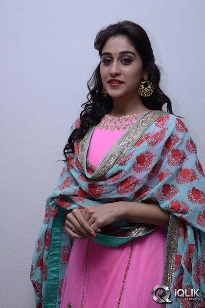 Regina-at-Ranam-2-Movie-Audio-Launch